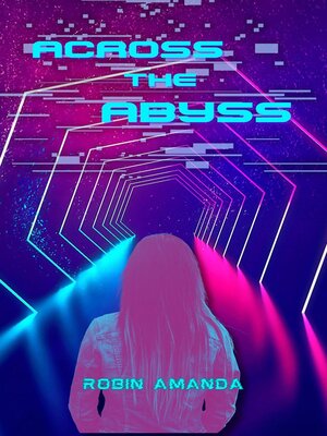 cover image of Across the Abyss